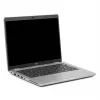 Nešiojamas kompiuteris Dell Latitude 5420, 14 inch FHD, Intel Core i5-1145G7, 8 GB RAM, 256 GB SSD, Windows 10 Pro, sidabrinis