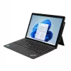 Lenovo ThinkPad X1 Tablet (3rd Gen) 13 inch 2-in-1 atsegamas nešiojamas kompiuteris, Intel Core i5-8350U, 8GB RAM, 256GB SSD, Windows 11 Pro, juoda