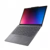 Lenovo ThinkPad X13 Yoga (3rd Gen) 13.3 inch 2-in-1 nešiojamas kompiuteris, Intel Core i5-1245U, 16GB RAM, 256GB SSD, WUXGA jutiklinis ekranas, Windows 11 Pro, juodas