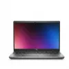 DELL Precision 7560 mobilioji darbo stotis, Intel Core i7-11850H, 15,6 colių FHD IPS, NVIDIA T1200, 64 GB RAM, 1 TB SSD, Windows 11 Pro, vokiška klaviatūra, A1 klasė