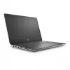 Dell Precision 7550 15.6 inch FHD mobili darbo stotis, Intel Core i7-10850H, 32GB RAM, 1TB SSD, NVIDIA Quadro RTX 3000 Max-Q, Windows 11 Pro, vokiška klaviatūra