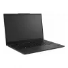 Lenovo ThinkPad T14 Gen 3 Intel Core i5-1235U 14 inch WUXGA IPS 16GB RAM 512GB SSD Windows 11 Pro