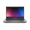HP ZBook Fury 15 G7 Mobile Workstation, Intel Core i7-10850H, 15.6 inch FHD IPS, 32GB RAM, 512GB SSD, NVIDIA Quadro T2000, Windows 11 Pro, German Keyboard, Grade A1