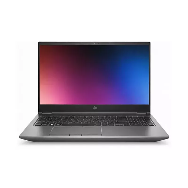 HP ZBook Fury 15 G7 Mobile Workstation, Intel Core i7-10850H, 15.6 inch FHD IPS, 32GB RAM, 512GB SSD, NVIDIA Quadro T2000, Windows 11 Pro, German Keyboard, Grade A1