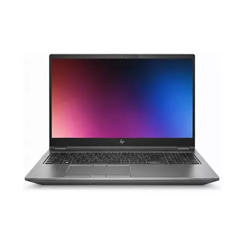HP ZBook Fury 15 G7 mobilioji darbo stotis, Intel Core i7-10850H, 15,6 colių FHD, NVIDIA Quadro RTX 3000 Max-Q, 32 GB RAM, 512 GB SSD + 1 TB SSD, Windows 11 Pro, A3 klasė