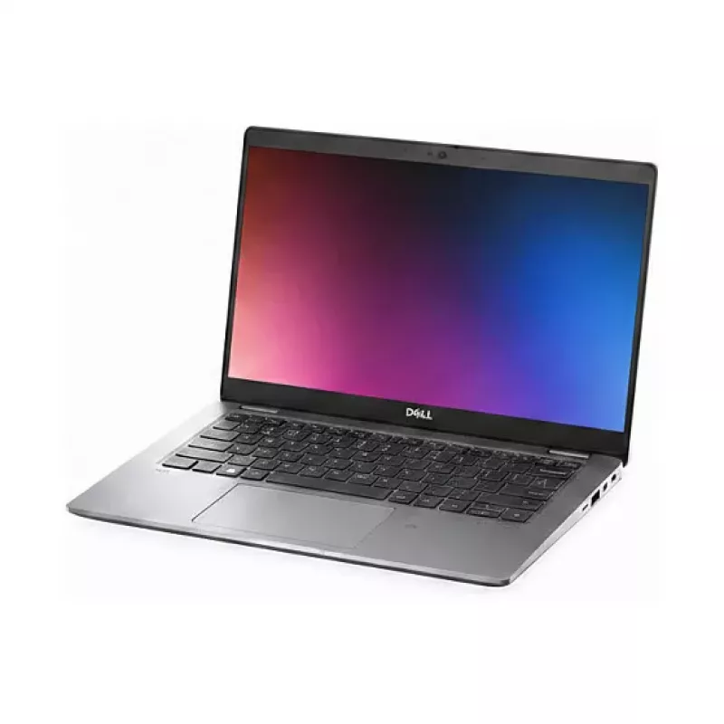 Dell Latitude 5320 nešiojamas kompiuteris, 13,3 inch FHD, Intel Core i5-1145G7, 8 GB RAM, 512 GB SSD, Windows 11 Pro, A3 klasė