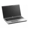 Dell Precision 3551 15.6 inch FHD nešiojamas kompiuteris, Intel Core i7-10875H, 32GB RAM, 1TB SSD, NVIDIA Quadro P620, Windows 11 Pro, vokiška klaviatūra, juoda