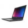 Dell Precision 3551 Mobile Workstation, Intel Core i7-10875H, 15.6 inch FHD IPS, NVIDIA Quadro P620, 32GB RAM, 1TB SSD, Windows 11 Pro, Vokiška klaviatūra, A1 klasė