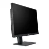 Fujitsu ESPRIMO K558 All-in-One PC, Intel Core i5-8400, 23,8 inch Full HD, 8GB RAM, 256GB SSD, Windows 11 Pro, juoda