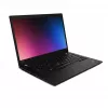 Lenovo ThinkPad T14s (2nd Gen) - 14 inch FHD IPS - Intel Core i5-1135G7 - 8GB DDR4 - 256GB NVMe SSD - Windows 11 Pro - Juoda