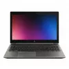 HP ZBook 15 G6 Mobile Workstation, Intel Core i9-9880H, 15.6 inch FHD, NVIDIA Quadro T2000, 32GB RAM, 512GB SSD, Windows 11 Pro, German Keyboard, Grade A1