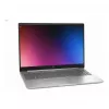 HP EliteBook 830 G8 nešiojamas kompiuteris, 13,3 inch Full HD, Intel Core i5-1135G7, 16 GB RAM, 512 GB SSD, Windows 11 Pro, Pike Silver, A3 klasė