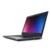 Dell Precision 7550 Mobile Workstation - Intel Core i7-10850H - 15.6 inch Full HD - 32GB RAM - 512GB SSD - NVIDIA Quadro RTX 4000 Max-Q - Windows 11 Pro - US Keyboard - Grade A1