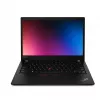 Lenovo ThinkPad T14 (1st Gen) 14 inch FHD nešiojamas kompiuteris - AMD Ryzen 5 PRO 4650U, 16GB RAM, 256GB SSD, Windows 11 Pro, juoda