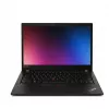 Lenovo ThinkPad T460S 14 inch FHD nešiojamas kompiuteris, Intel Core i7-6600U, 20GB RAM, 256GB SSD, JAV klaviatūra, Linux Mint, atnaujintas A4 klasės