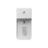 Ubiquiti NanoSwitch N-SW - Nevaldomas lauko Gigabit PoE jungiklis - 4 prievadai