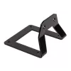 Watercool Heatkiller Tube Reservoir Stand Short