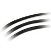 Watercool Y-Splitter 3-Fan PWM, Black - 30cm