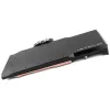 Watercool Heatkiller V, skirta RX 6800/6900XT, ARGB - Acetal - Juoda