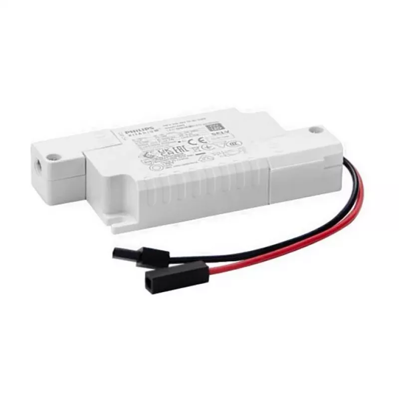 Brumberg 39353073 DAMITA LED lubinis prožektorius apvalus baltas 6W 230V IP65 sukamas fazinio atpjovimo reguliavimas 3000K šilta balta