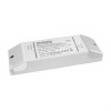 Brumberg 17231000 LED maitinimo blokas 75W 24V DC baltas