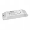 Brumberg 17231000 LED maitinimo blokas 75W 24V DC baltas