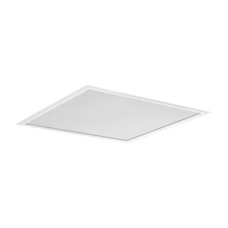 BRUMBERG AGGY LED Panel Square 32W 4000K DALI White 3600lm