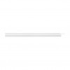 BRUMBERG AGGY LED Panel Square 32W 4000K DALI White 3600lm