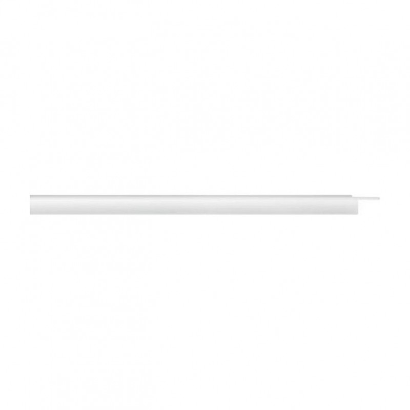 BRUMBERG AGGY LED Panel Square 32W 4000K DALI White 3600lm