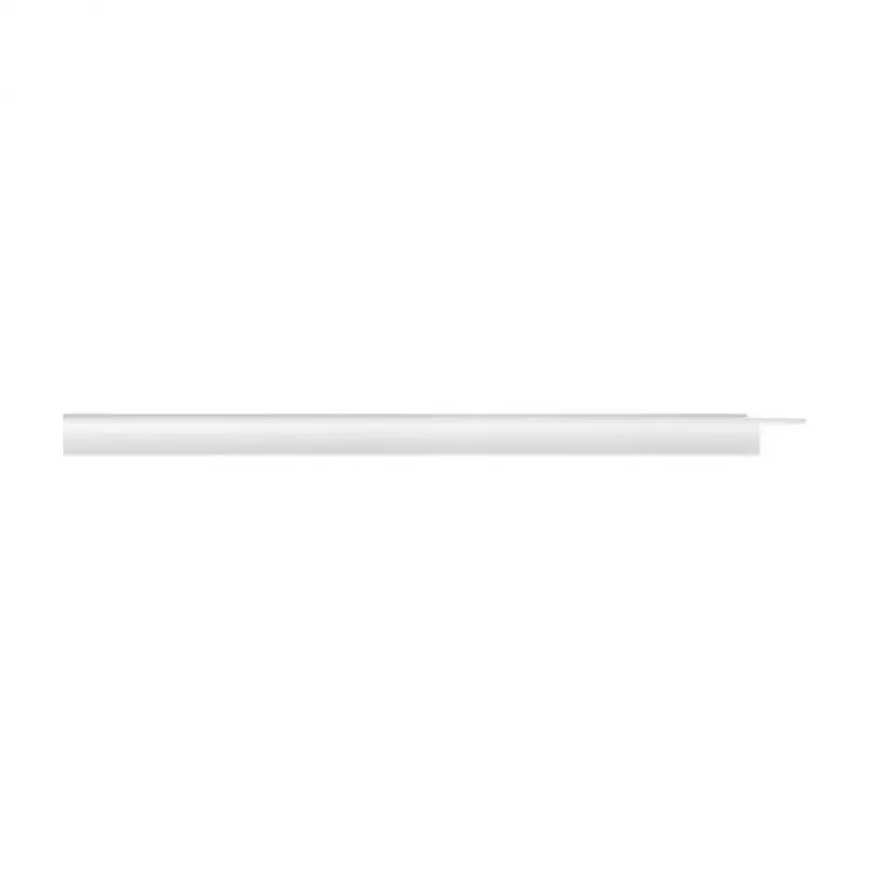 BRUMBERG AGGY LED Panel Square 32W 4000K DALI White 3600lm