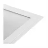 BRUMBERG 32055074 EL-Panel AGGY Quadr. White 840 On/Off 32W 230V