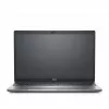 Dell Latitude 5530 i5-1245U / 16GB DDR4 / 512GB NVMe SSD / Win 11 Pro / 15.6 inch Full HD / Atnaujintas