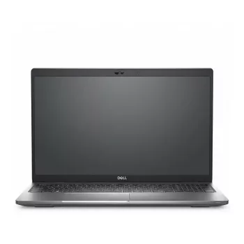 Dell Latitude 5530 i5-1245U / 16GB DDR4 / 512GB NVMe SSD / Win 11 Pro / 15.6 inch Full HD / Atnaujintas