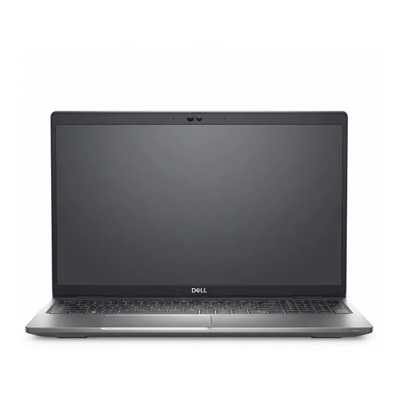 Dell Latitude 5530 i5-1245U / 16GB DDR4 / 512GB NVMe SSD / Win 11 Pro / 15.6 inch Full HD / Atnaujintas