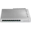 Innovaphone IP29-8 VoIP šliuzas 8 analoginiams praplėtimams, PoE