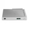 Innovaphone IP3011 Mediagateway Modularus VoIP šliuzas