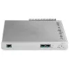 Innovaphone IP3011 Mediagateway Modularus VoIP šliuzas