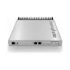 Innovaphone IP0013 VoIP šliuzas - 1 FXS + 1 FXO - maitinamas per PoE+
