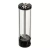 AQUA COMPUTER aqualis ECO 150ml rezervuaras