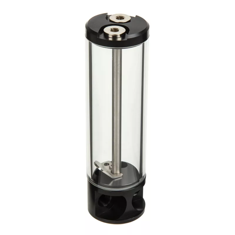 AQUA COMPUTER aqualis ECO 150ml rezervuaras
