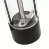 AQUA COMPUTER aqualis ECO 150ml rezervuaras