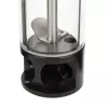 AQUA COMPUTER aqualis ECO 150ml rezervuaras