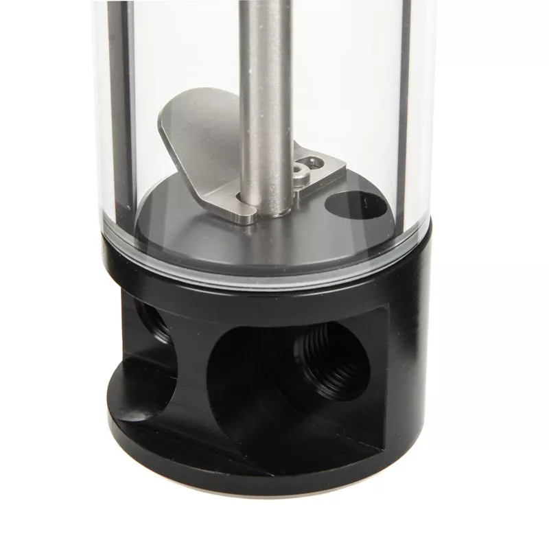 AQUA COMPUTER aqualis ECO 150ml rezervuaras