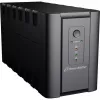 Bluewalker PowerWalker VI 2200 IEC UPS – Line-Interactive – 2200 VA / 1100 W – 6x IEC C13 – USB – Juoda