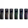 BLUEWALKER PowerWalker VI 1000 GXB FR UPS, 1000VA/600W, Line-Interactive, 4x French Socket, USB, AVR
