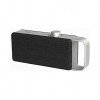 Faller Oskar TV Speaker Voice Amplifier