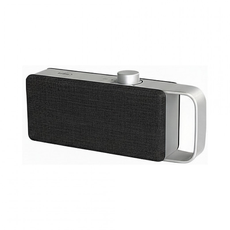 Faller Oskar TV Speaker Voice Amplifier