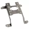 Aqua Computer D5 Fan Mounting Bracket 120 mm