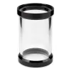 Aqua Computer Replacement Glass Tube for ULTITUBE 100 Reservoir