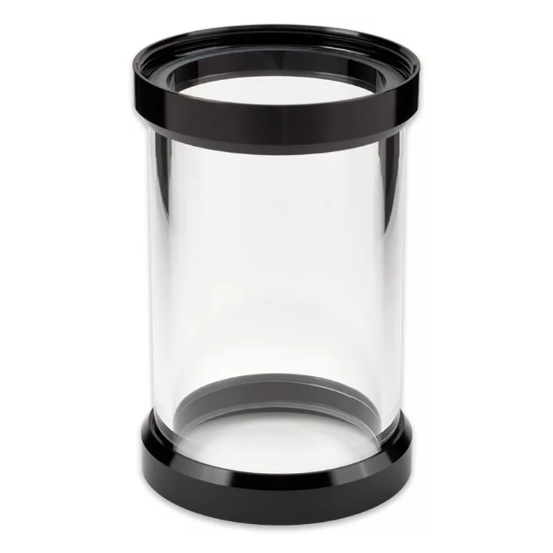 Aqua Computer Replacement Glass Tube for ULTITUBE 100 Reservoir